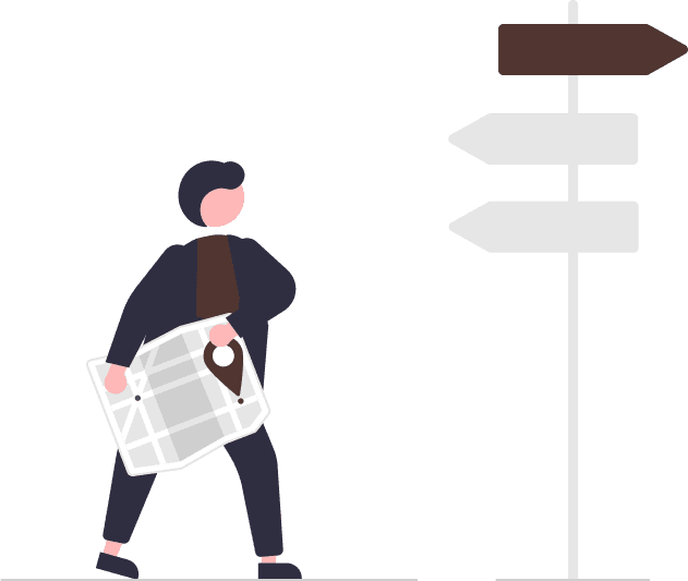 guide